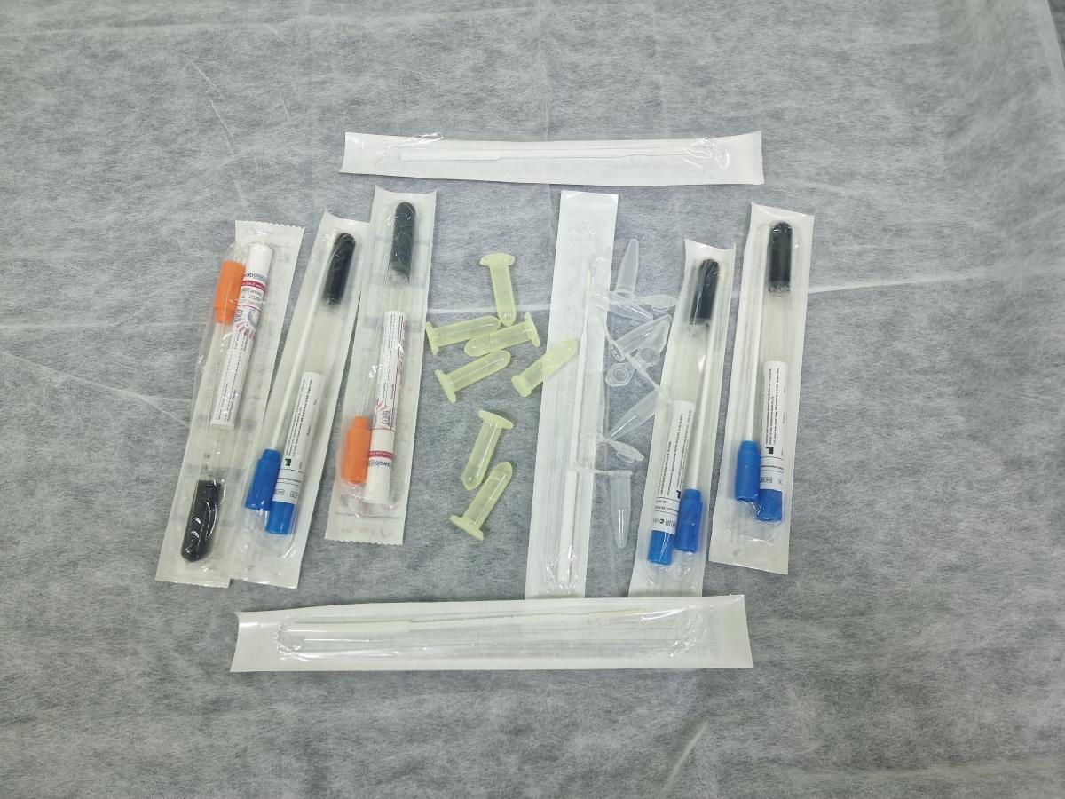 диагностика