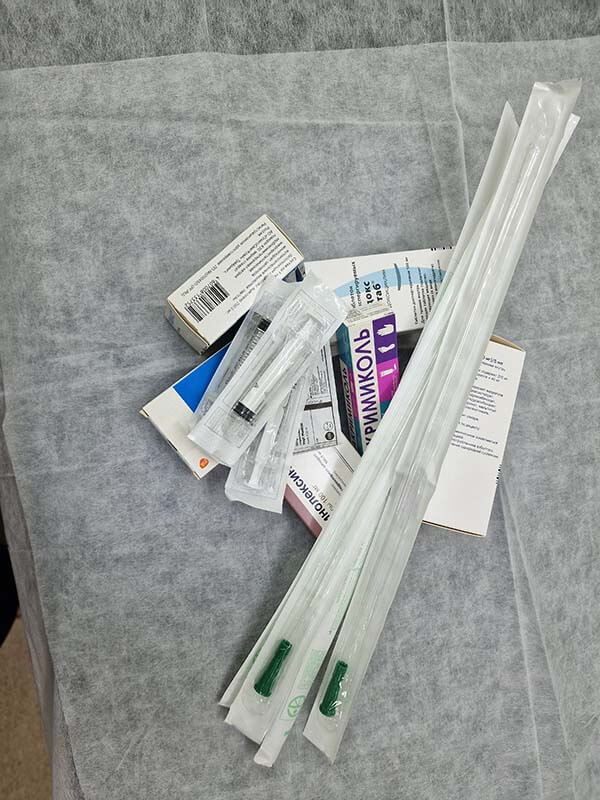 лечение кандидоза почему лечение кандидоза оказалось неэффективным