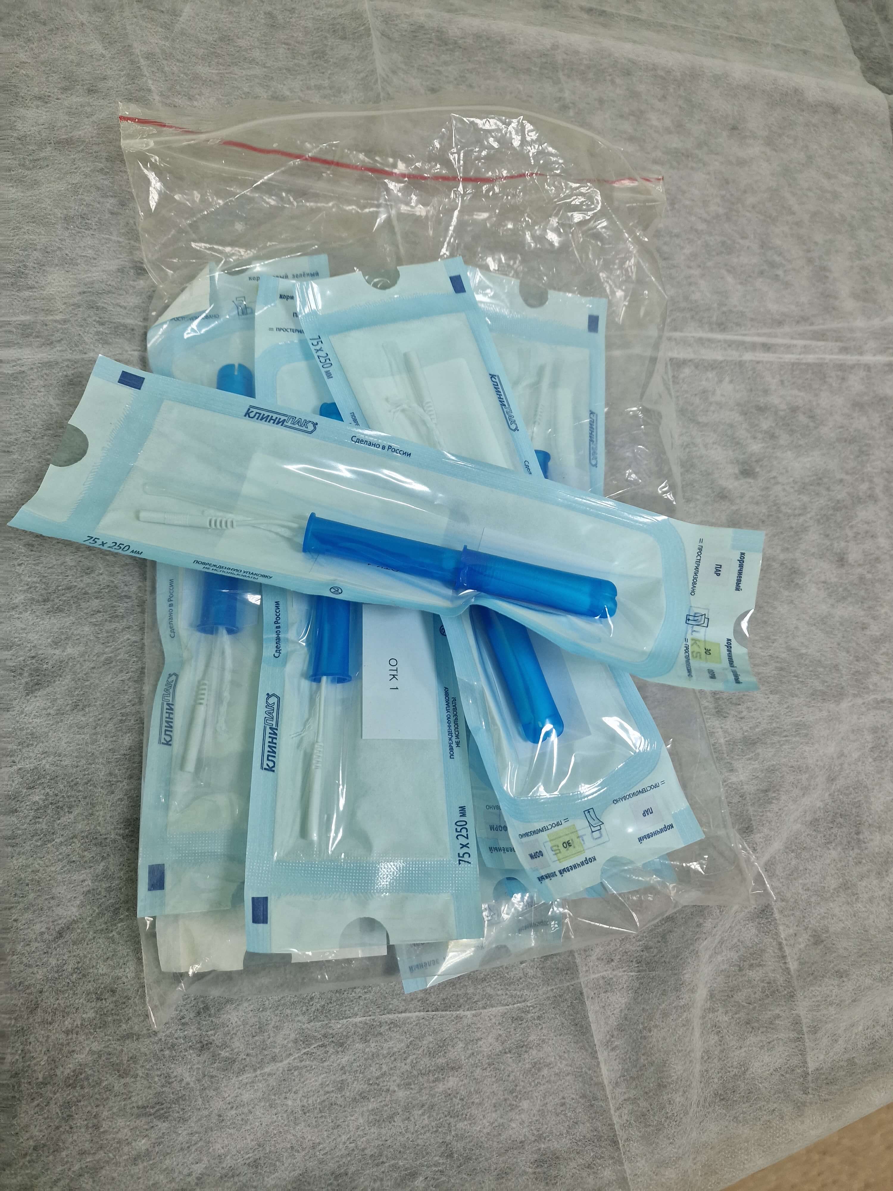 Электрофорез в простату Электрофорез в уретру