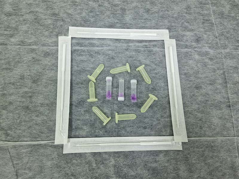 кандидоз у мужчин анализы при кандидозе