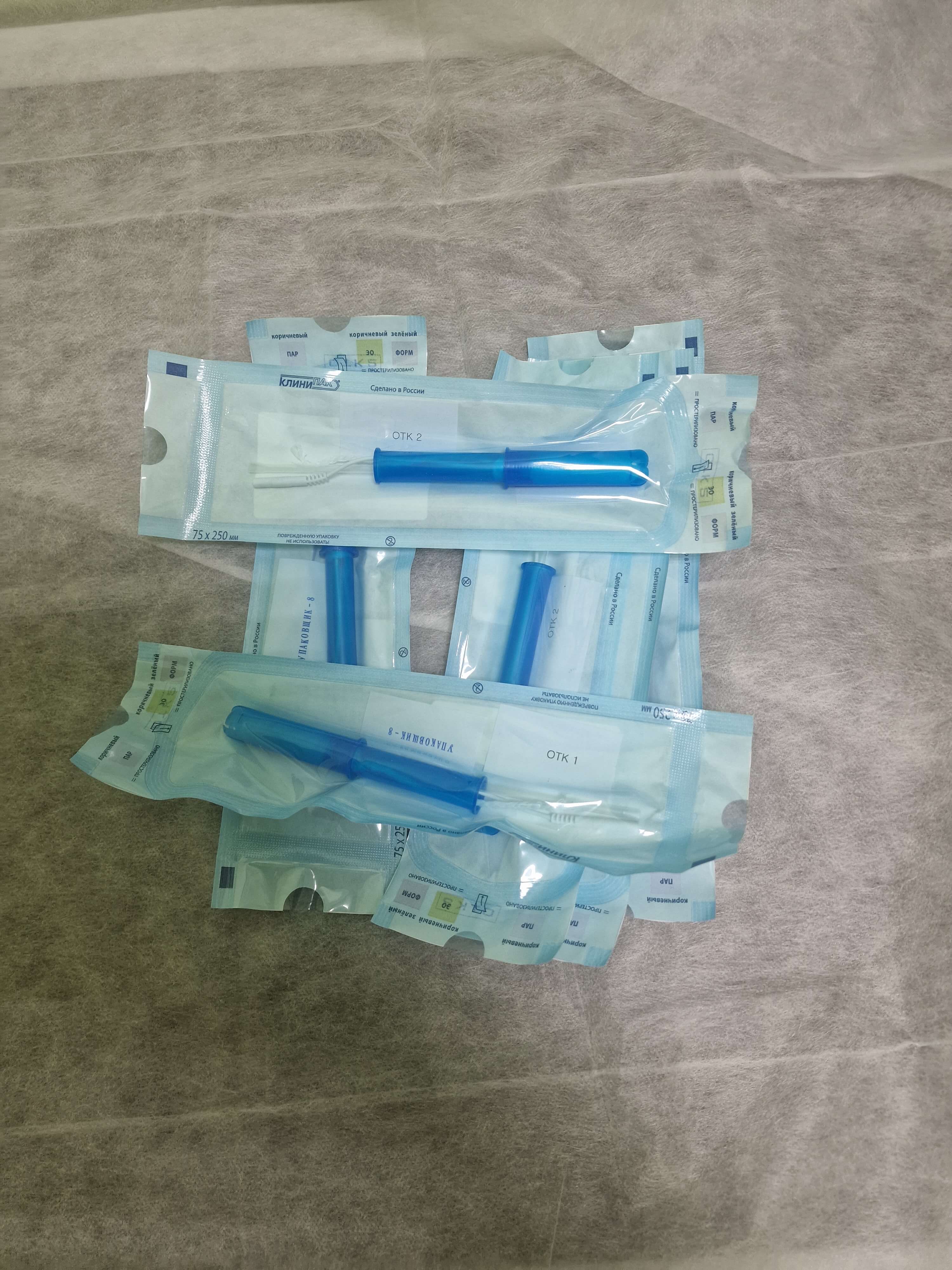 электрофорез в заднюю уретру электрофорез в простату