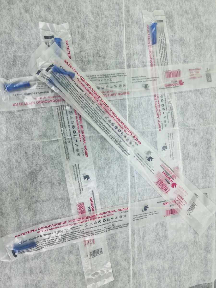 инстилляция