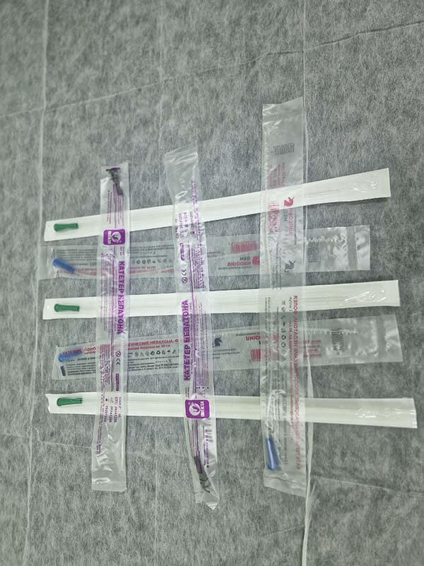 лечение микоплазмоза инстилляция уреры