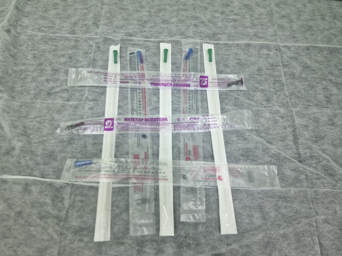 сосуды на головке члена и боль сосуды на головке члена