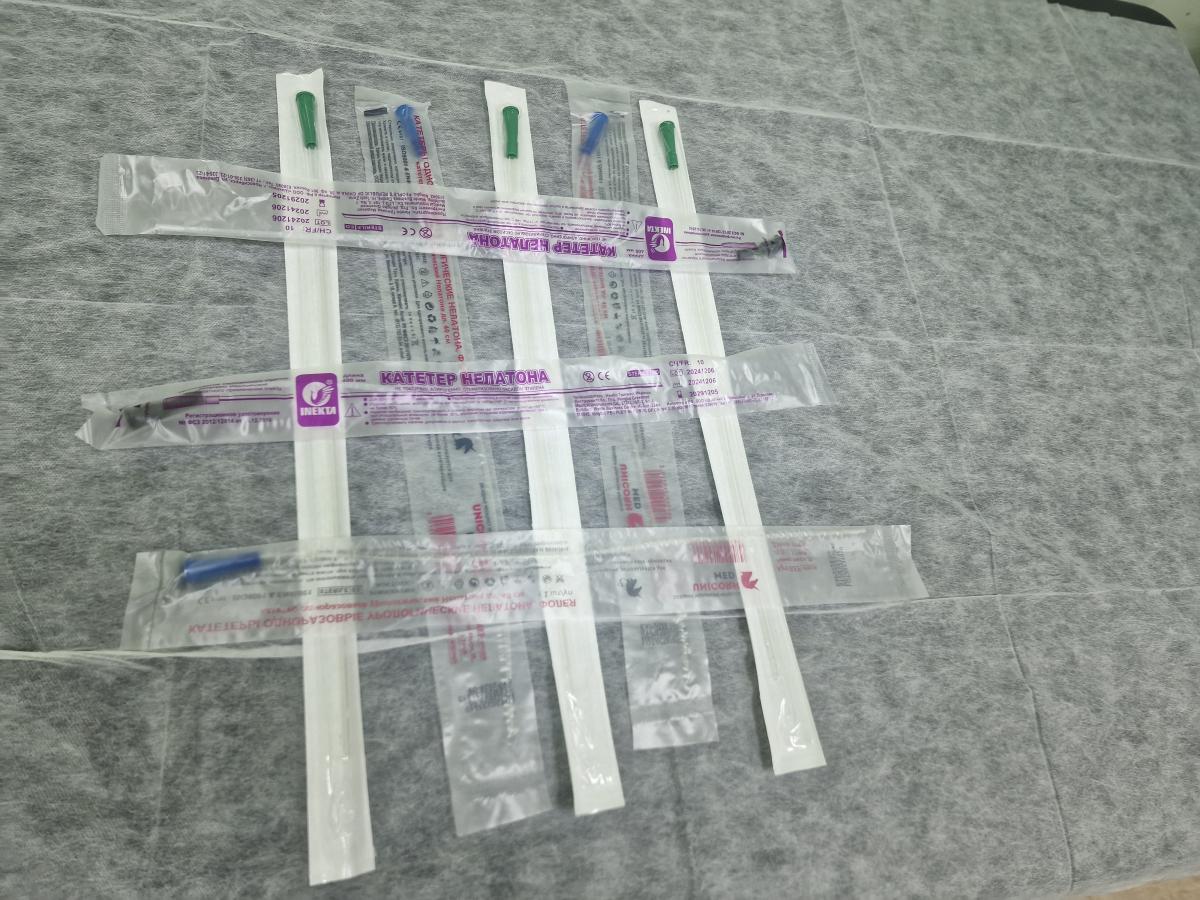 инстилляция