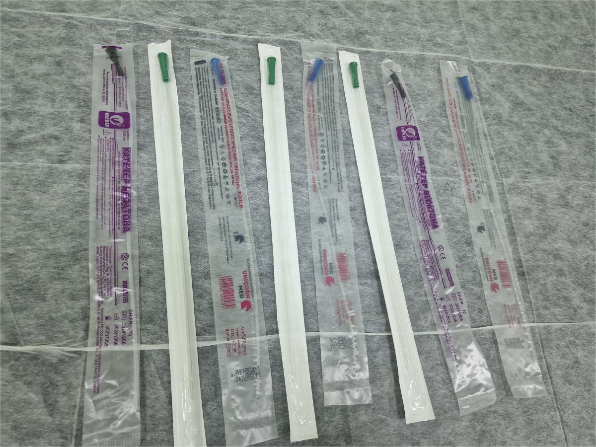 катетеры и шприцы катетеры и шприцы