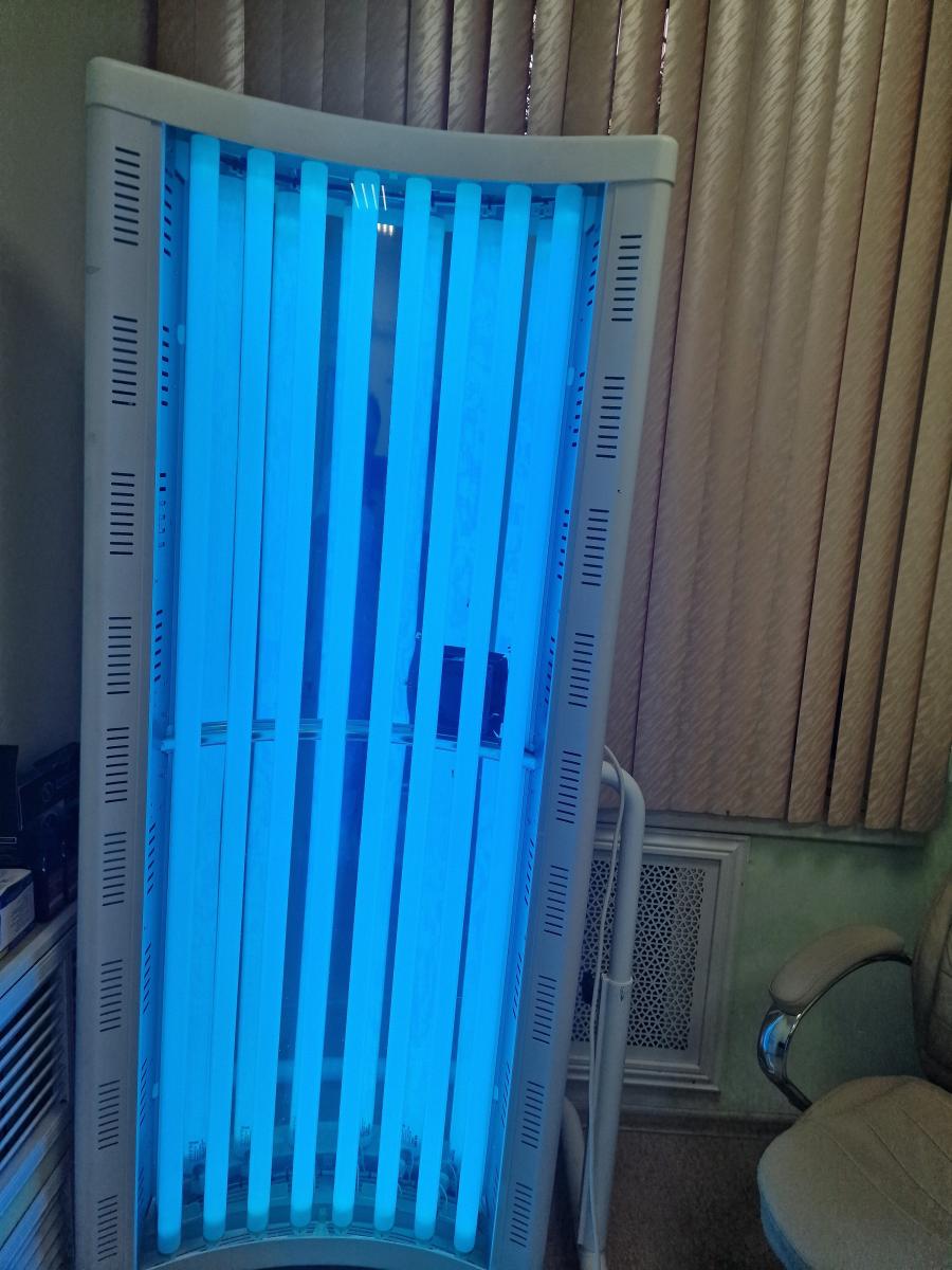 лампа дермалайт дермалайт