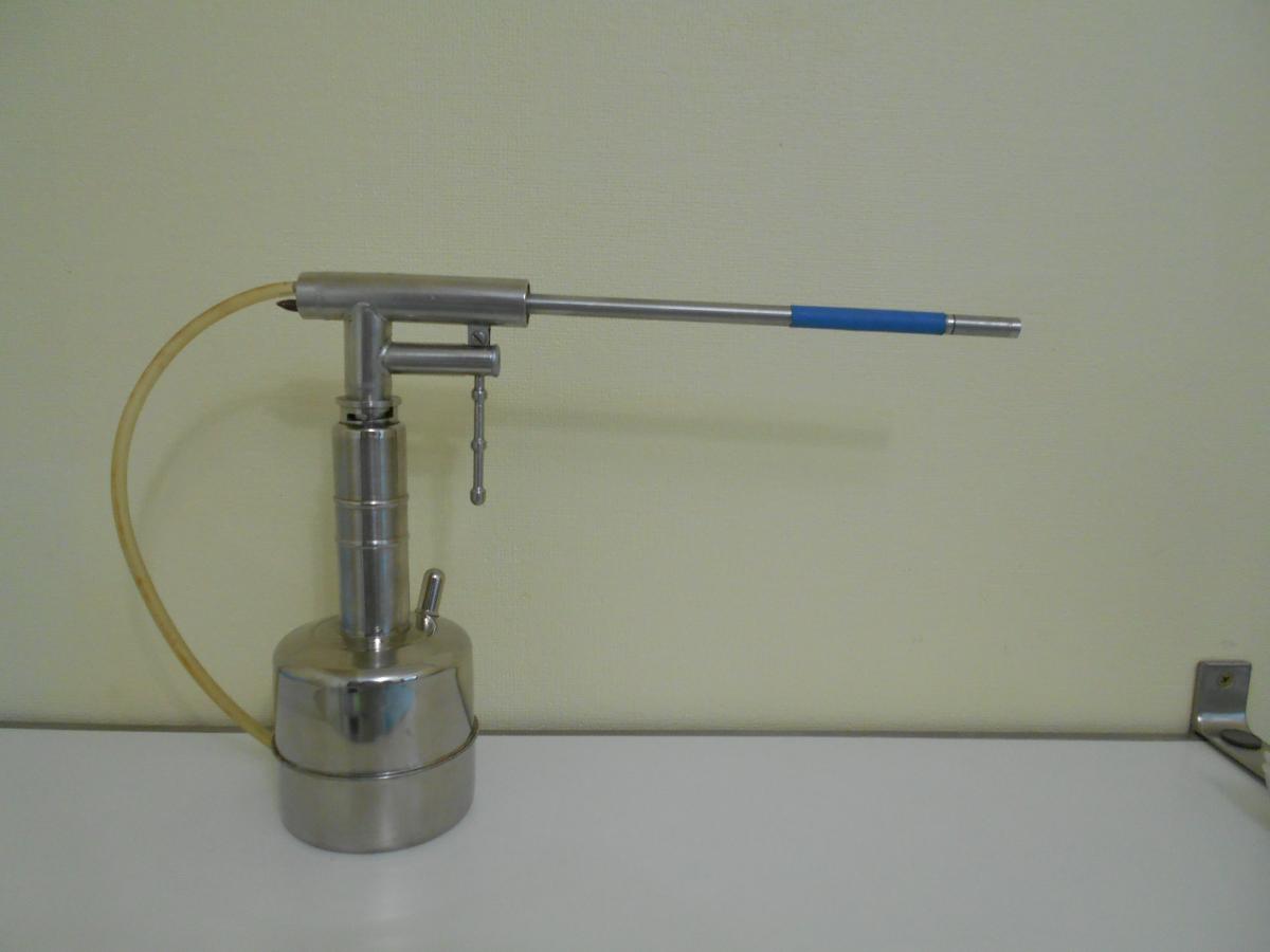 жидкий азот жидкий азот