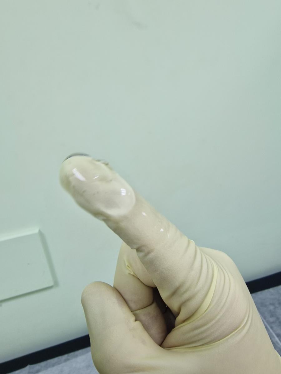 массаж простаты и семенных пузырьков 