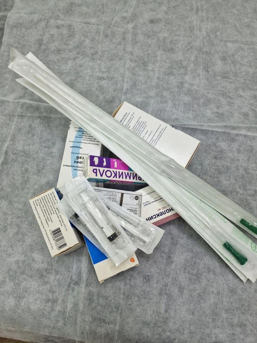 назначение врача назначение врача