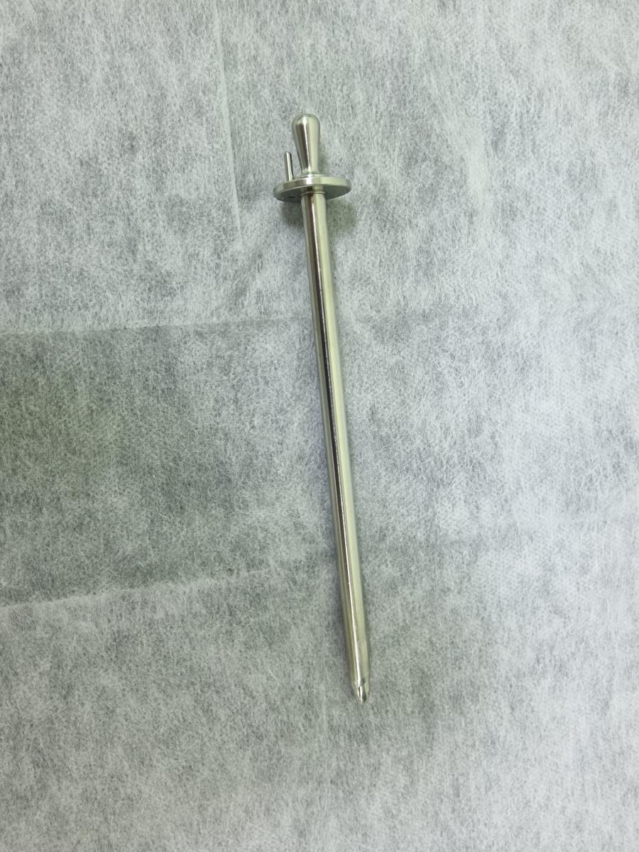 уретроскопия уретроскопия