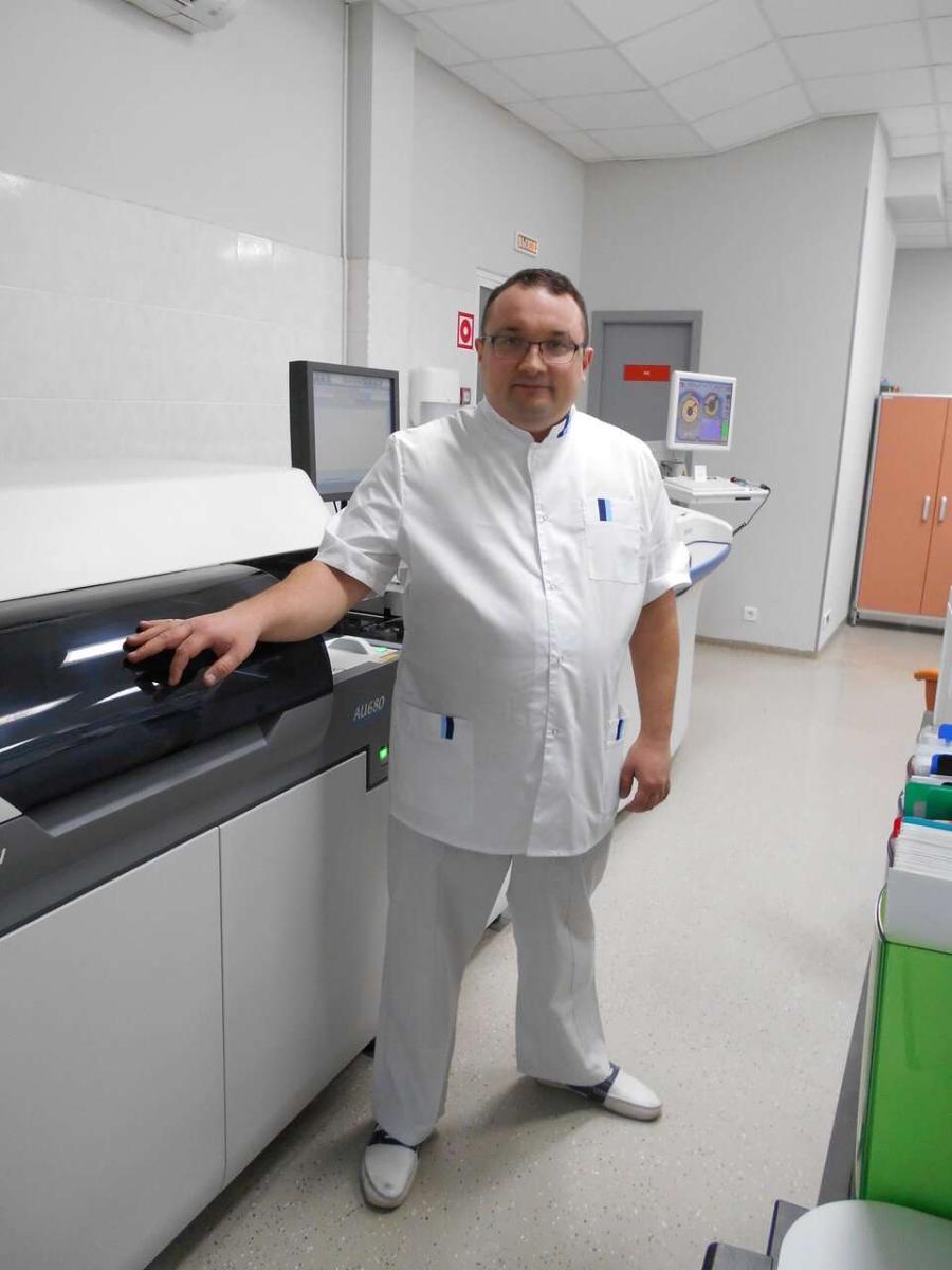 жидкий азот жидкий азот