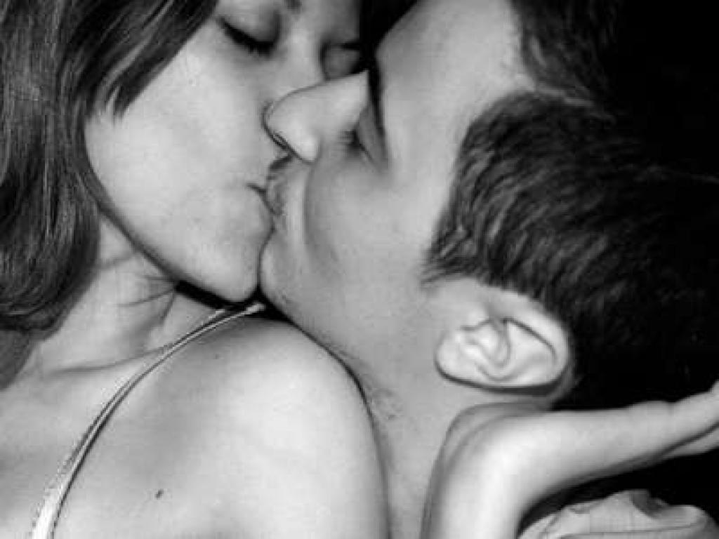 Jast kiss me name photo downlod xxx pic