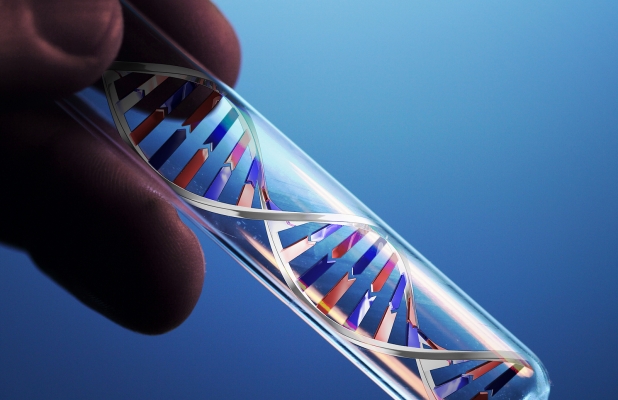 ДНК анализы на ВПЧ