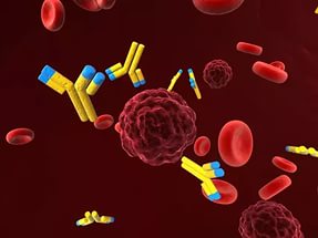 антитела к микоплазме в крови