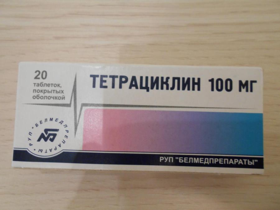 камни в простате лечение