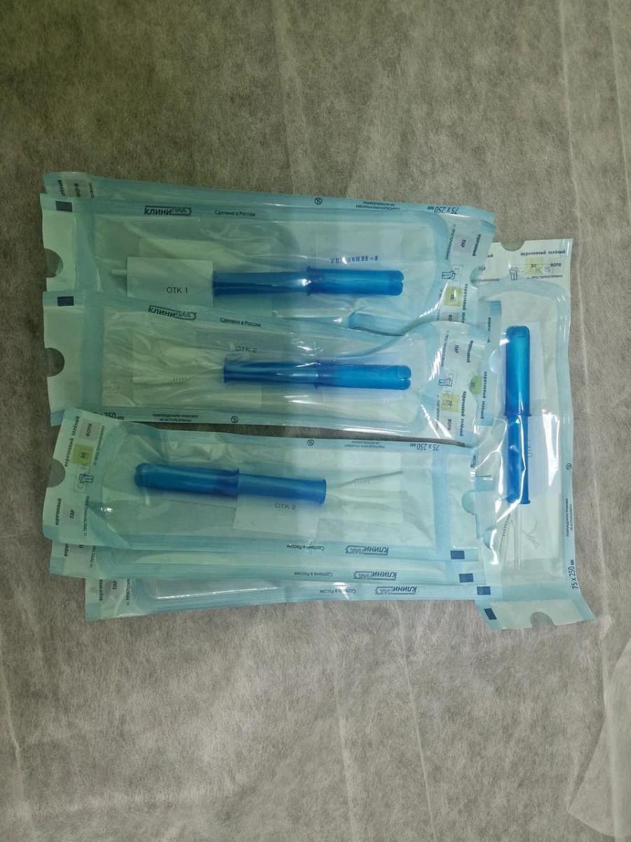 электрофорез электрофорез