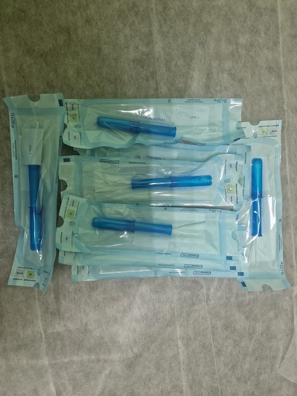 электроды для электрофореза электрофорез