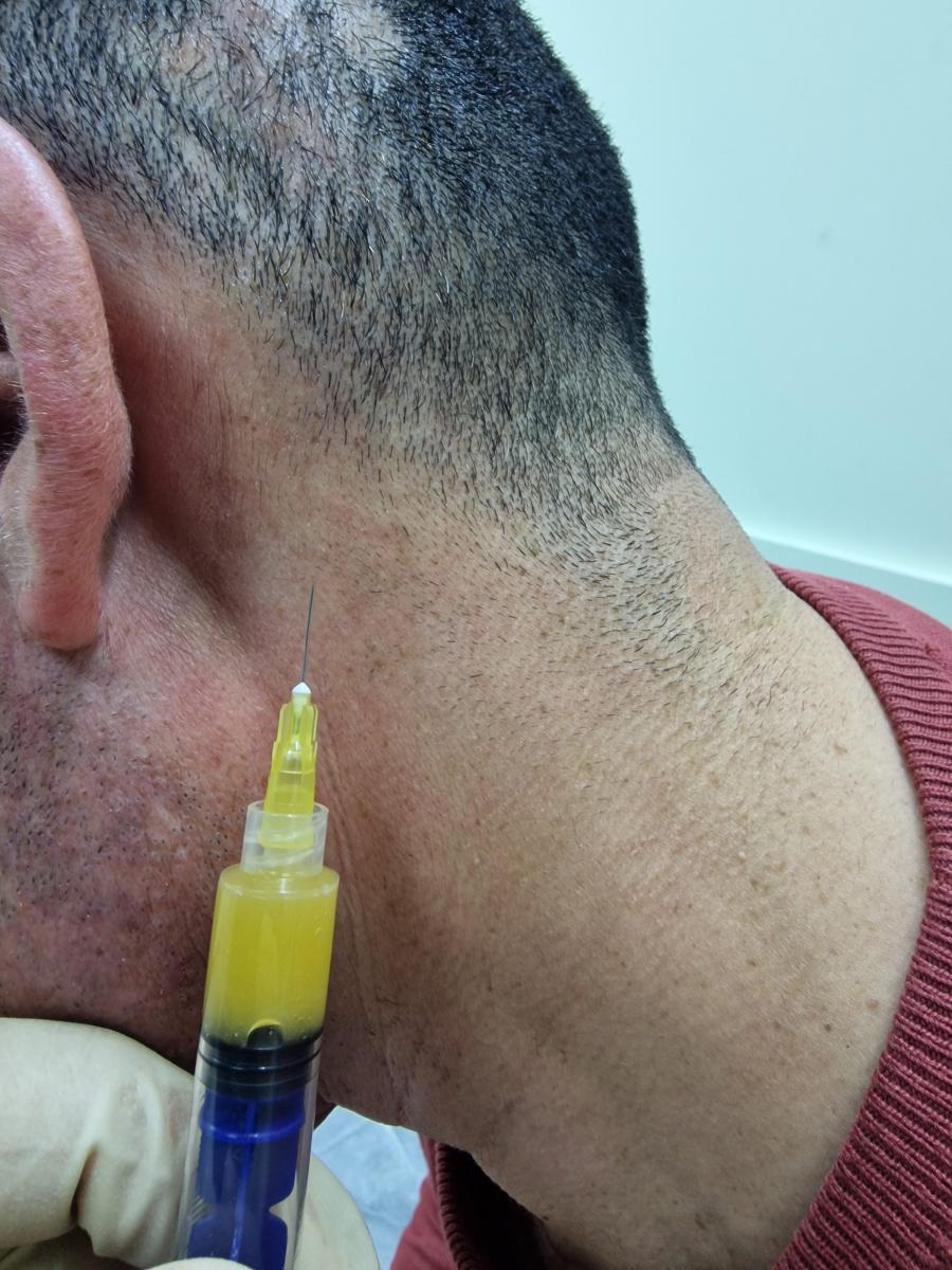 Койки в государственном КВД