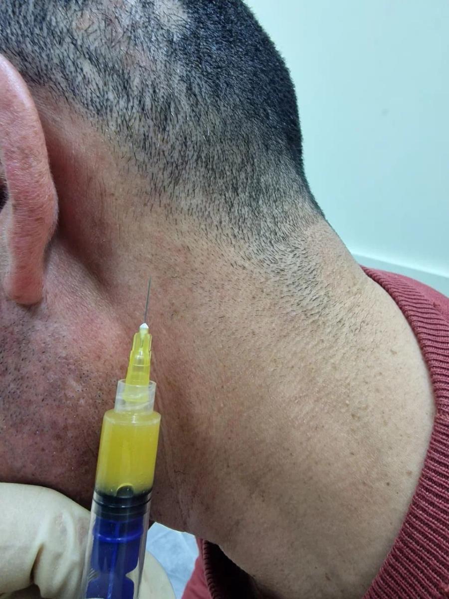 анализ анализ