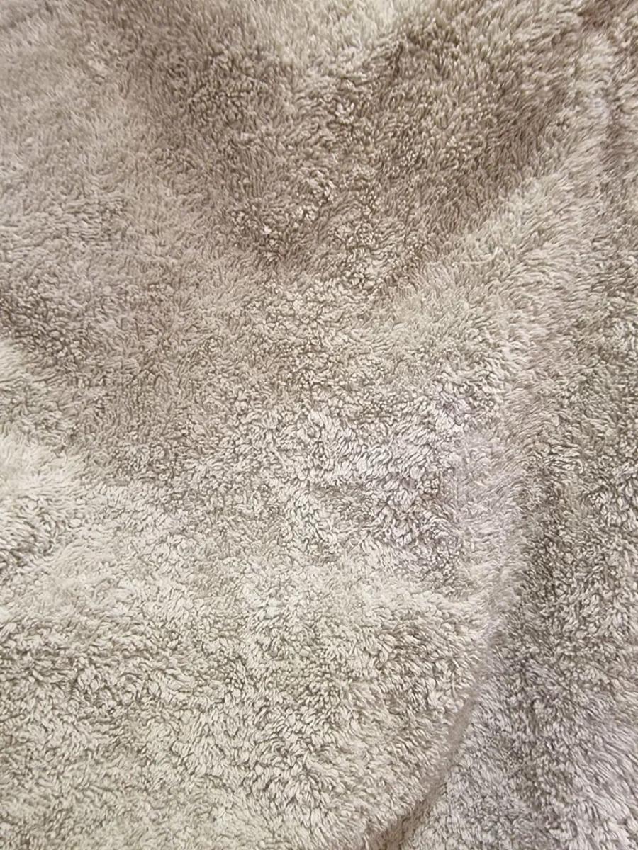 Бытовой путь передачи гонореи глаз Грязные полотенца