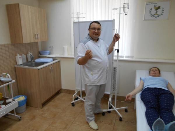  медикаментозная профилактика после секса