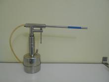 удаление новообразований