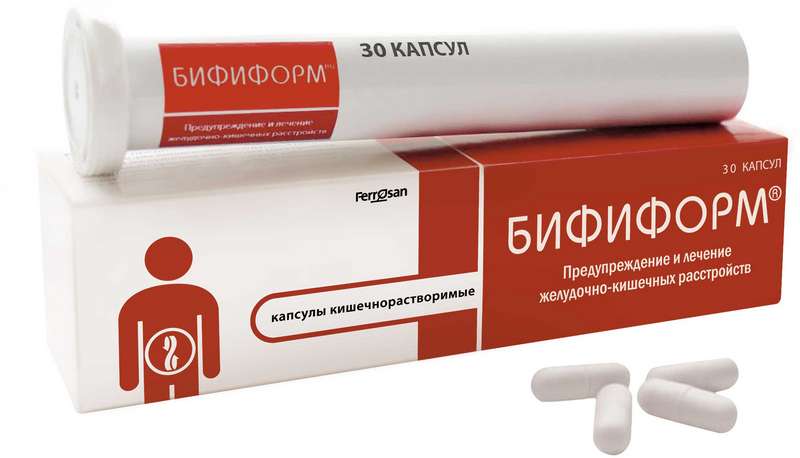 Enterococcus в мазке у мужчин и женщин лечение в Москве.