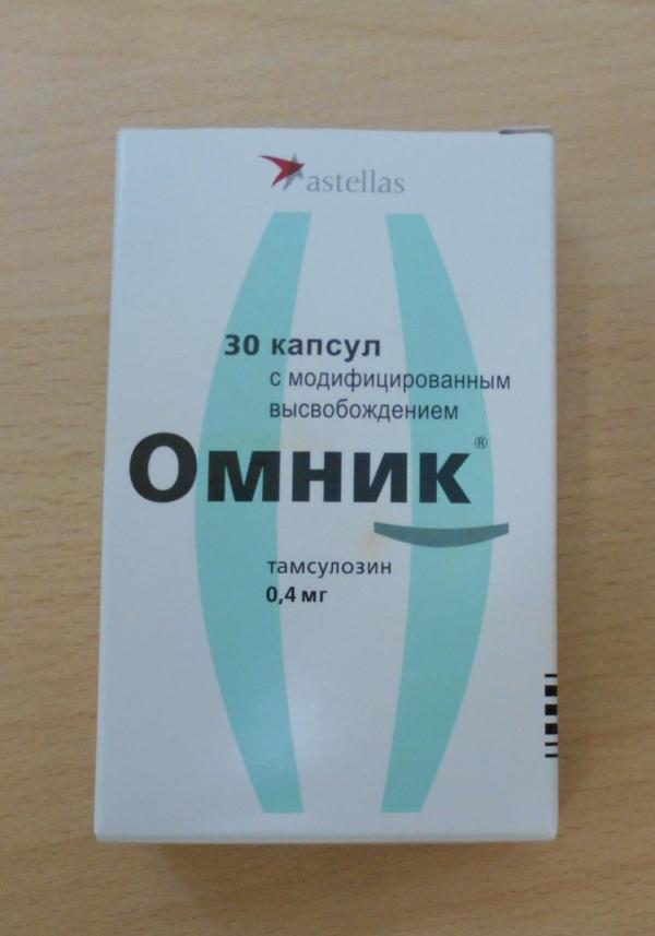 массаж простаты  массаж при комплексном лечении простатита