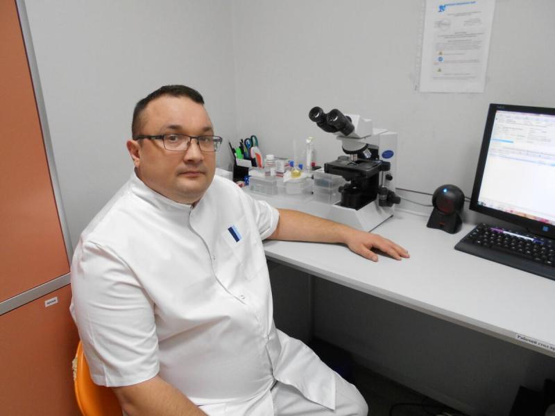 консультация специалиста консультация