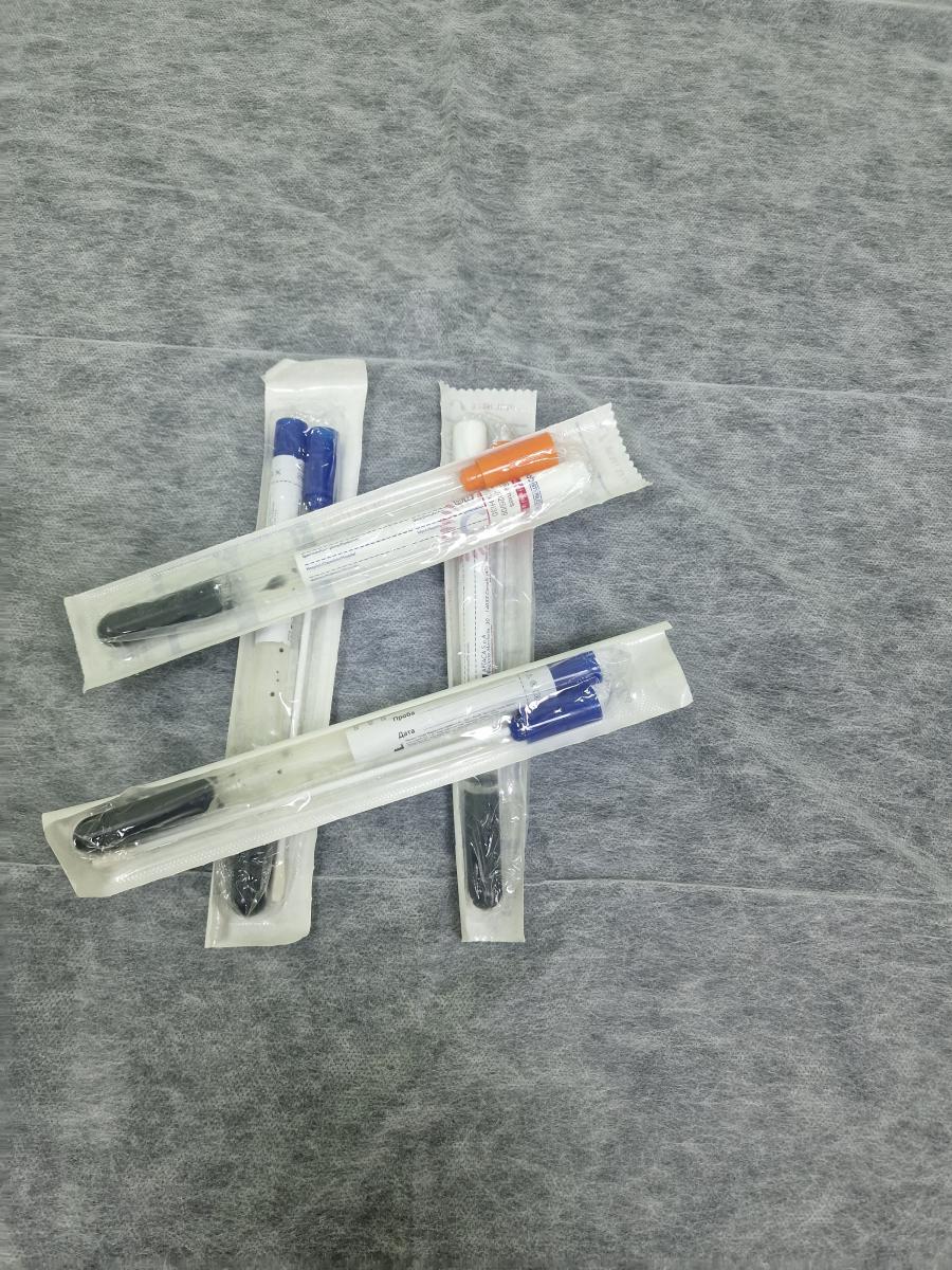 бакпосевы бакпосев