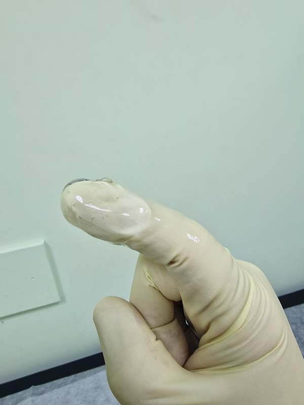 заражение при массаже заражение хламидиозом при массаже