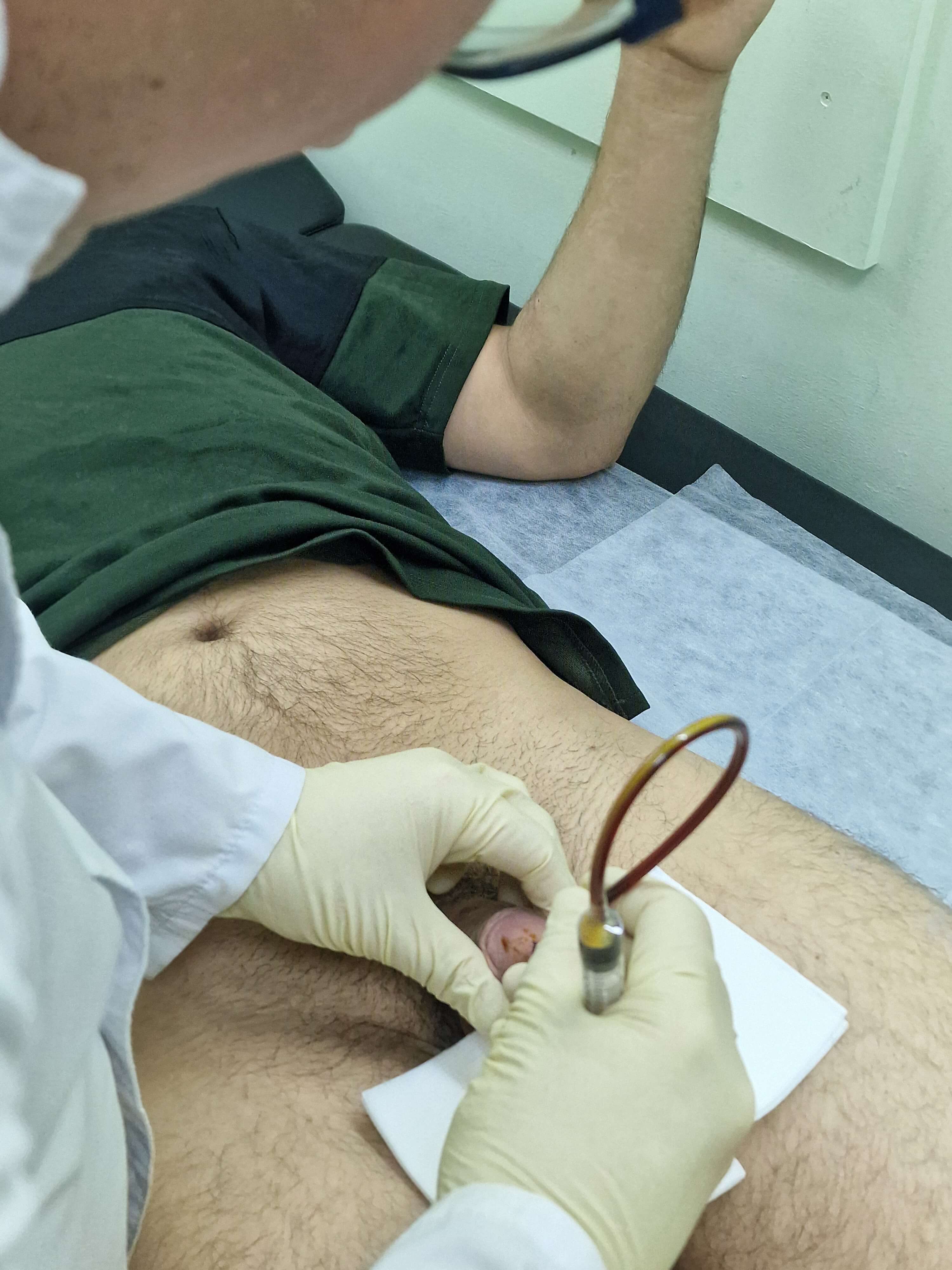 инстилляция