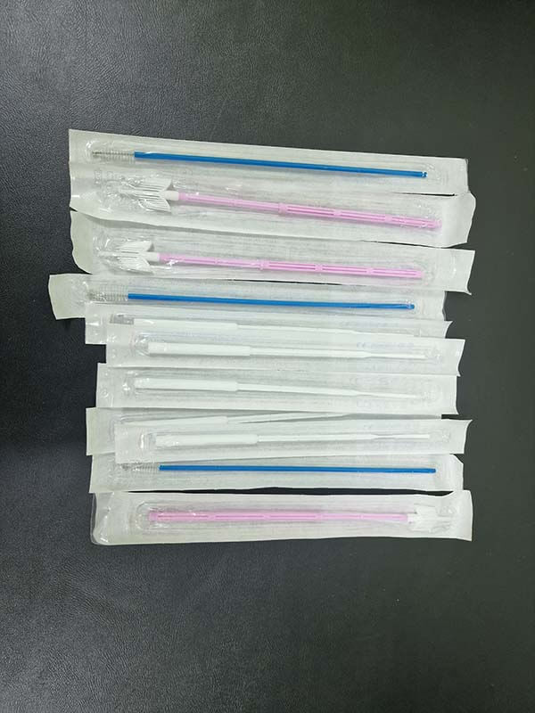 секрет простаты