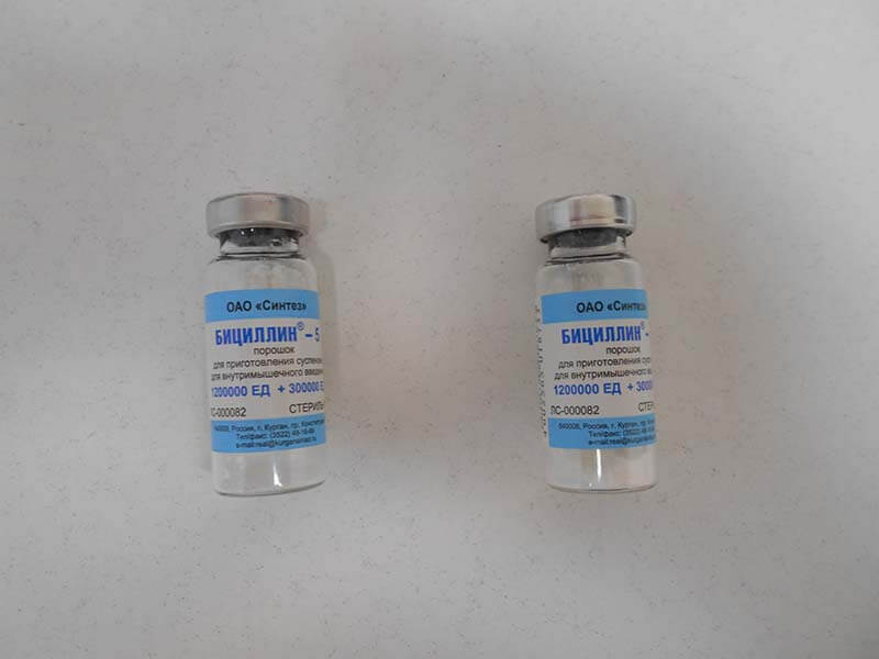 симптомы сифилиса сыпь на ладонях при сифилисе