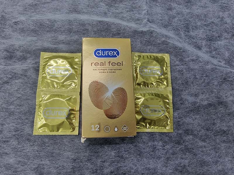 профилактика гонореи презерватив – зашита от гонореи