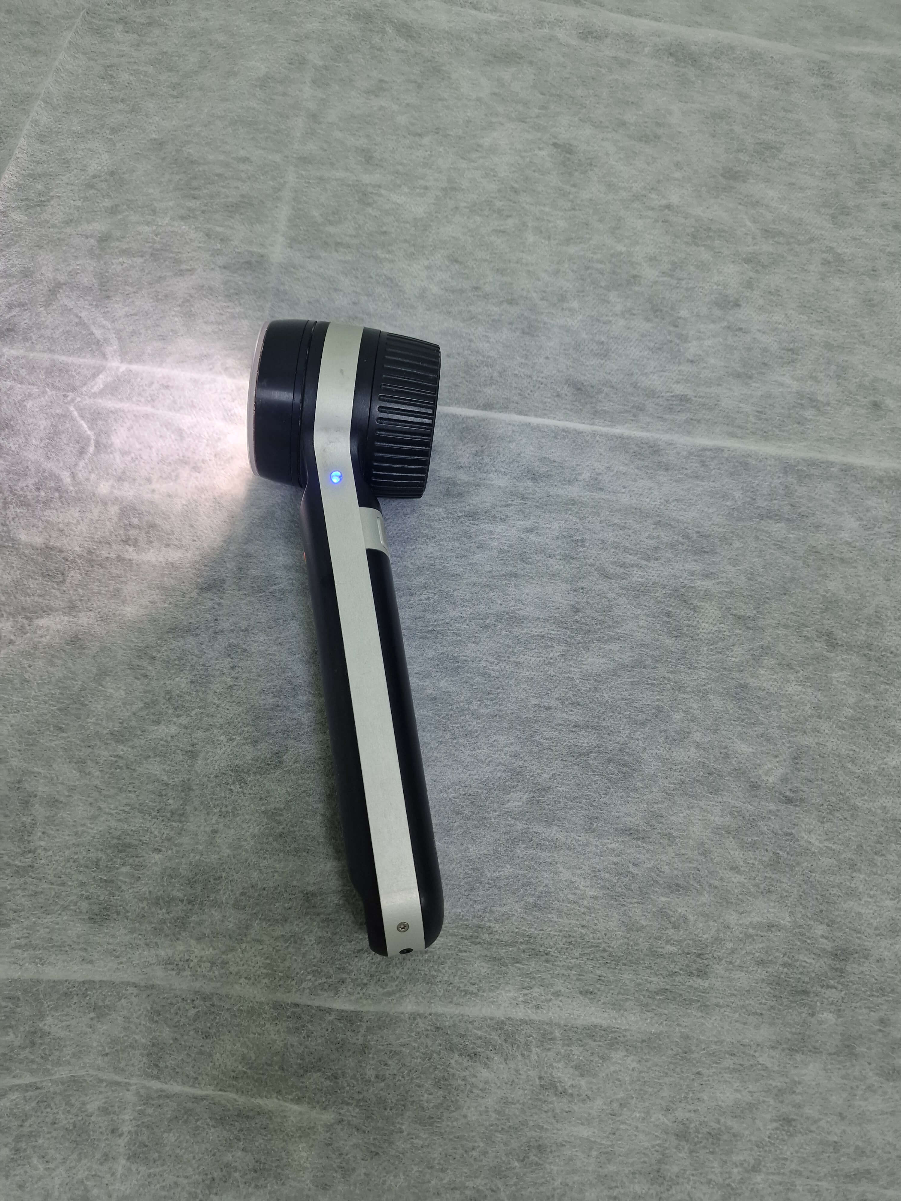 наблюдение венеролога