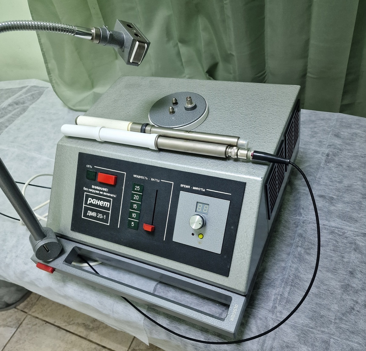 дмв ранет дмв ранет