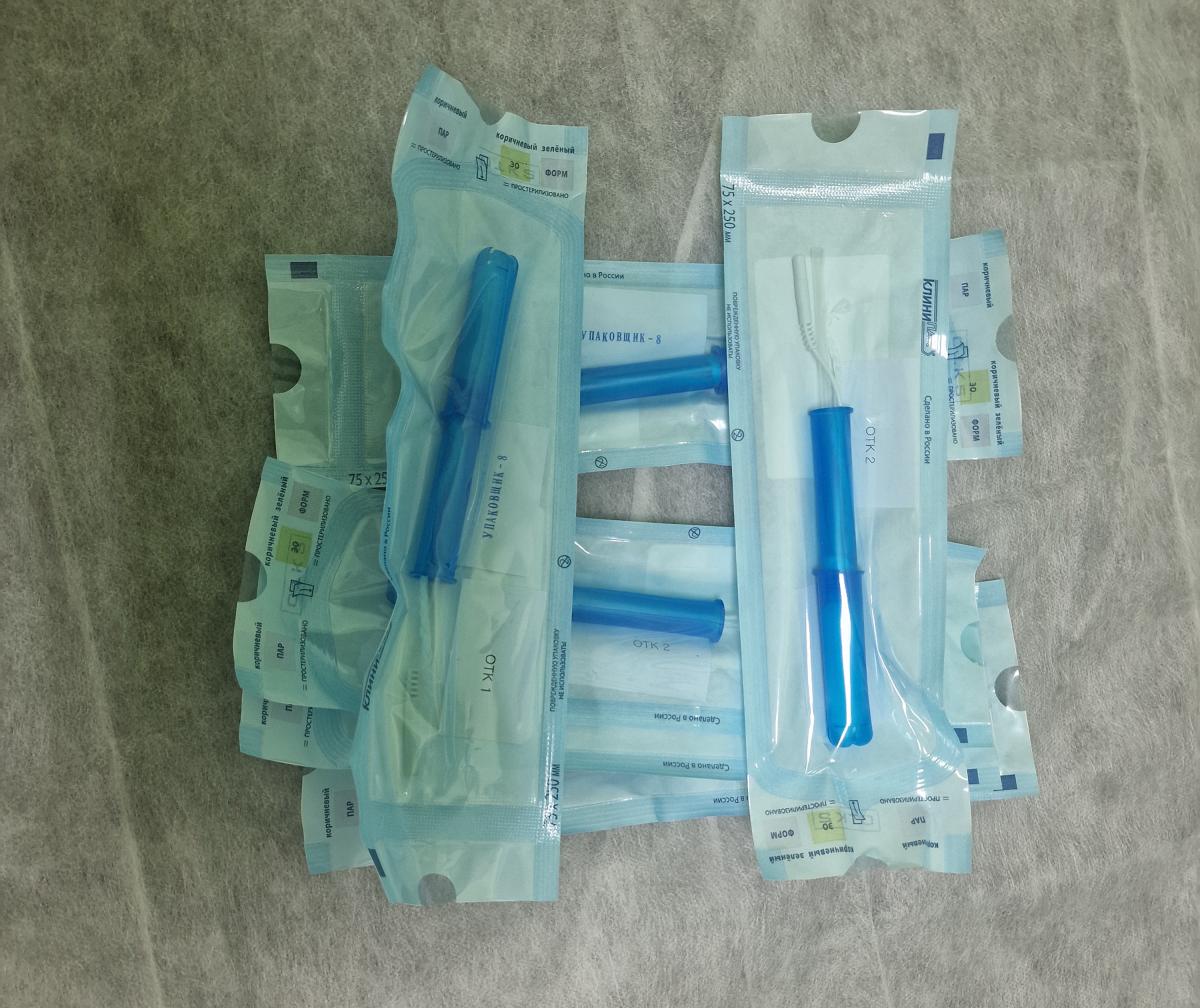 электрофорез электрофорез