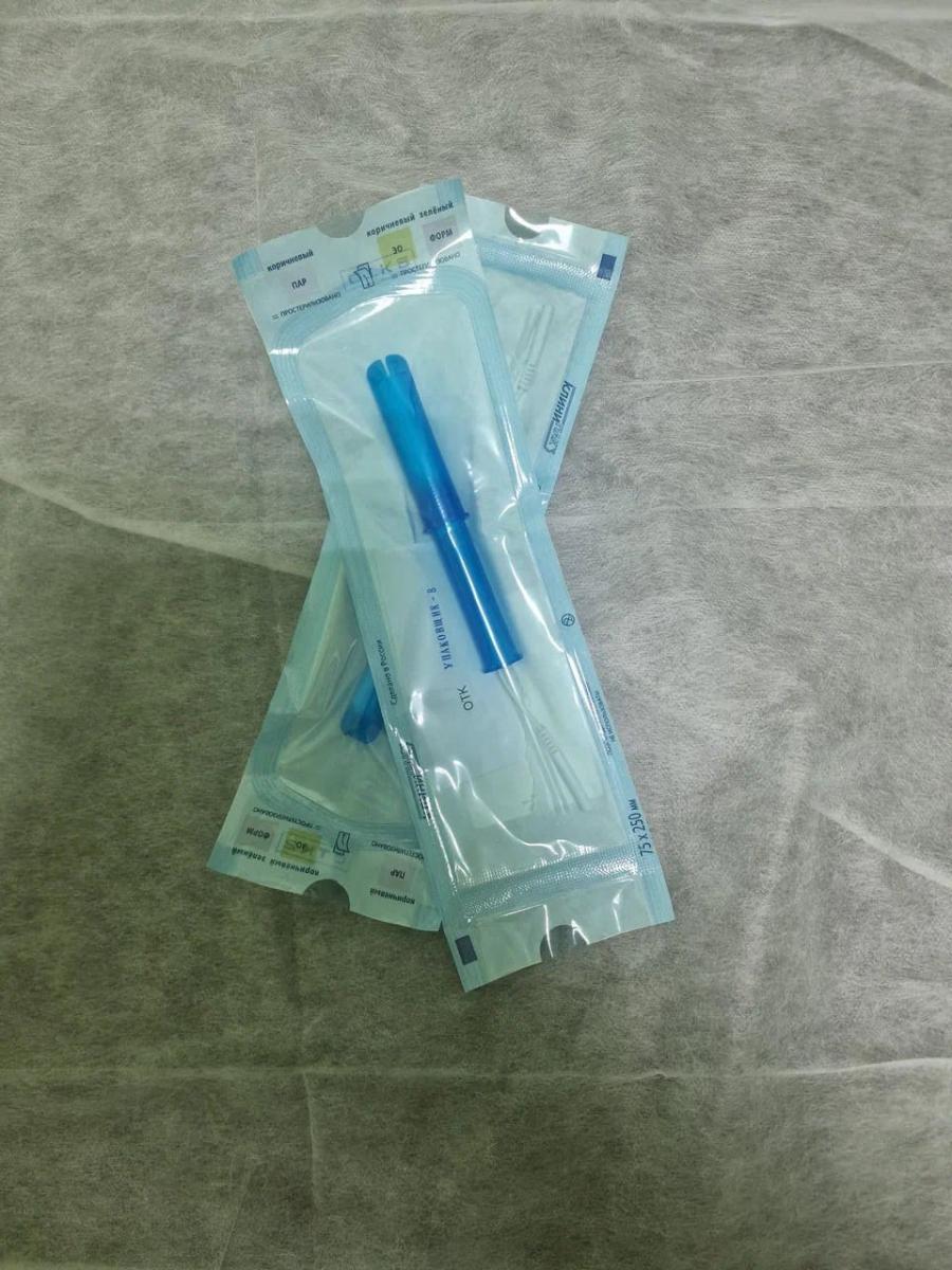 электрофорез электрофорез