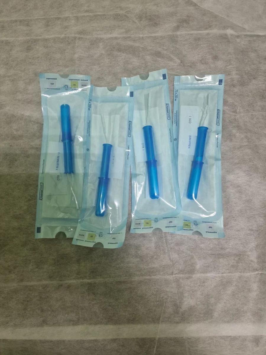 электрофорез электрофорез