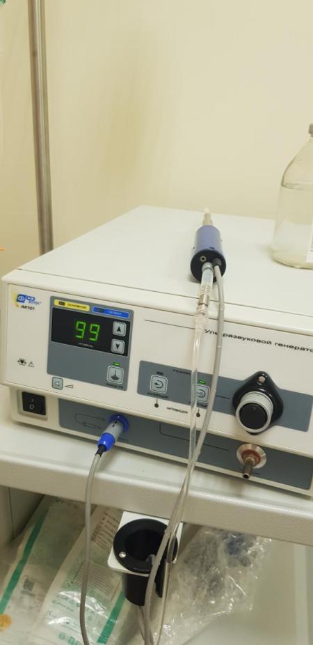 фотек фотек