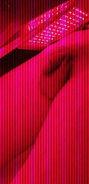 фотодинамическая терапия мошонки и члена фтд