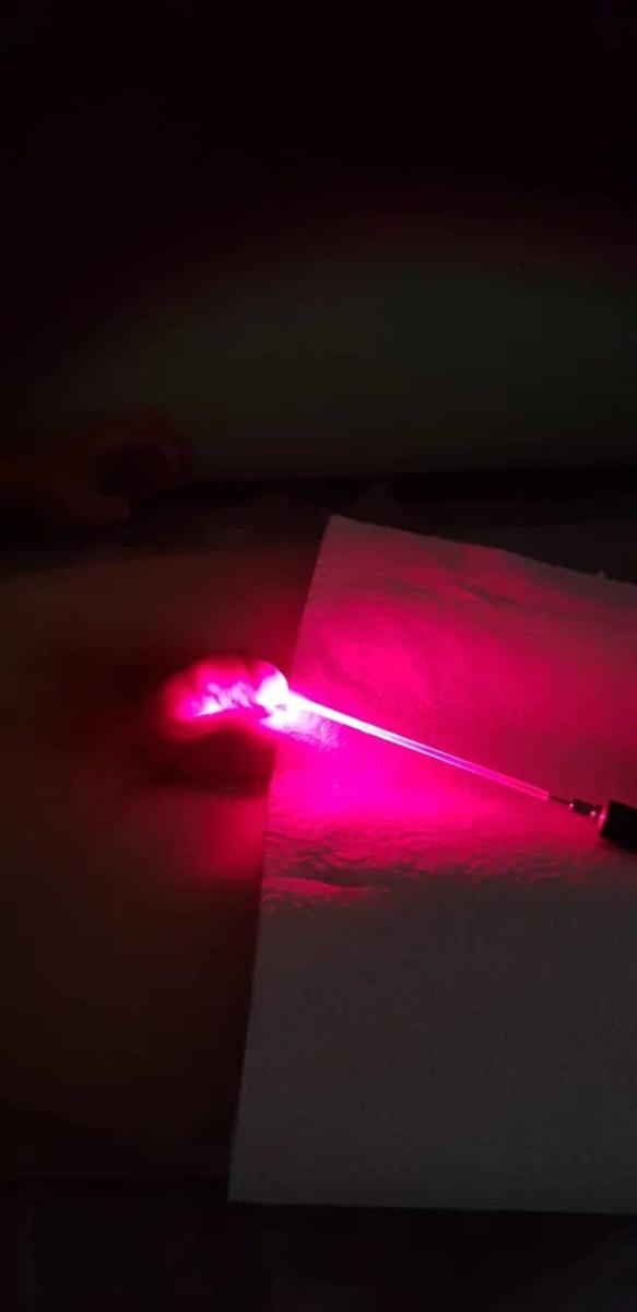 фотодинамическая лазерная терапия уретры и влагалища, шейки матки