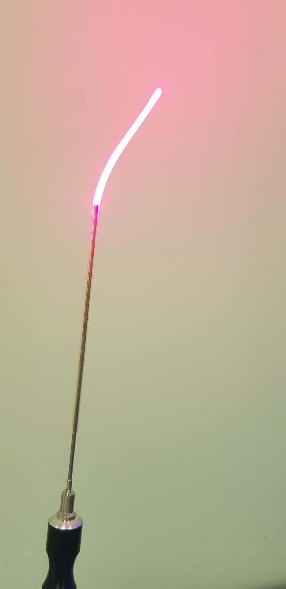 фотодинамика