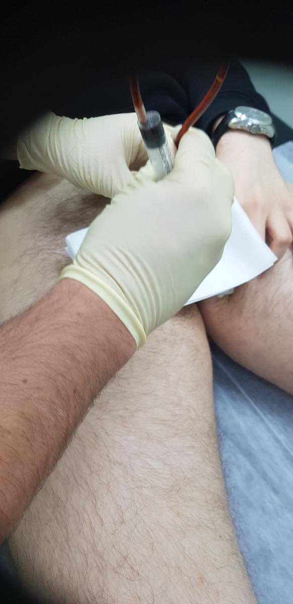 инстилляция