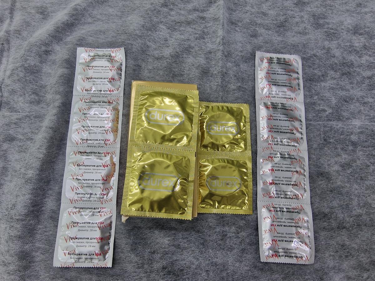 Барьерный метод защиты от хламидиоза Половой путь передачи хламидиоза