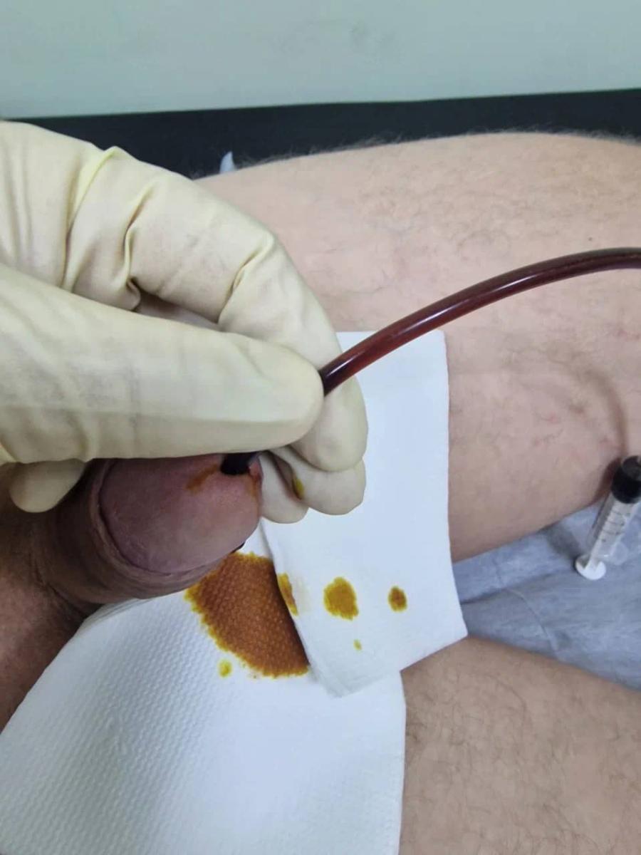 инсталяция