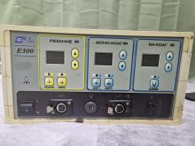 удаление новообразований