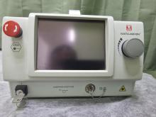 удаление новообразований